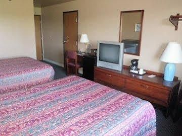 Home Place Inn Nicholasville Ngoại thất bức ảnh