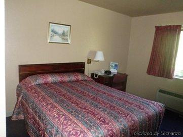 Home Place Inn Nicholasville Ngoại thất bức ảnh